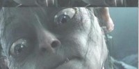 20120530-174147.jpg