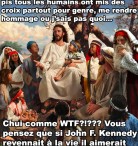 Jesus