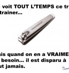 Clipper
