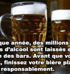 Bières