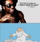 Lil Wayne