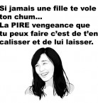 Voler