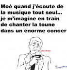 Concert