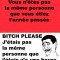 2fsdlsdf