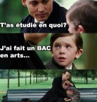 Étudier