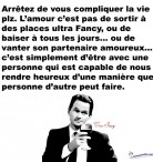 Amour