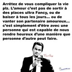 34gdf5454dfg