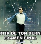 Examen Final