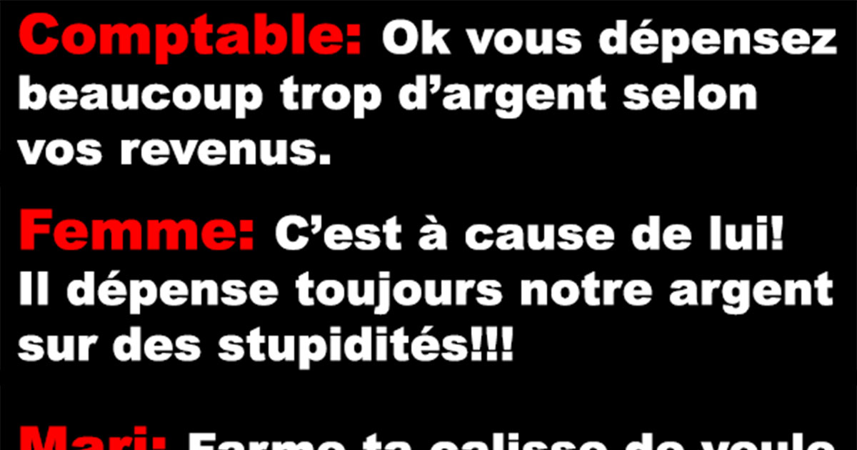 Rencontre qc