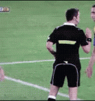 Faker au Soccer
