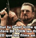 Films 3D