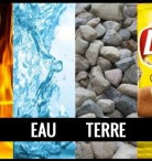 Air