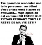 Rencontre