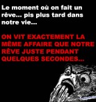 Rêve
