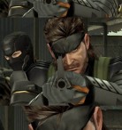 Big Boss