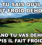 Citation très profonde