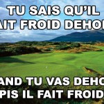 GFG