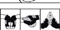 GGF