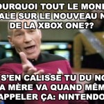 GLLG