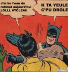Yoleau