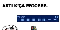 askkooii