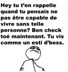 Personne