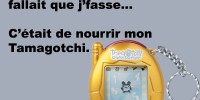 dfdfff