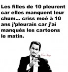 10 ans