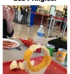 Pringles