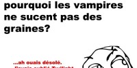 dsd8d