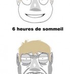 La vérité sur le sommeil