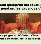 L'été