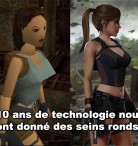 Technologie