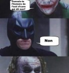 Non