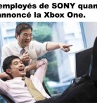 Sony