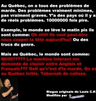 Louis C.K