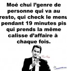 Resto