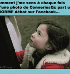 Débat