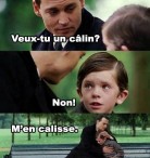 Câlin