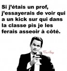 Prof