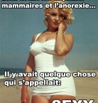 Avant