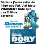 2 films