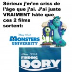 fdfdfdf