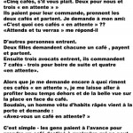 fdfdfdfdff