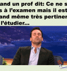 Prof