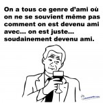 fdfdffff