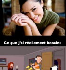 Filles