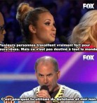 Le plus grand OWNAGE de l'histoire