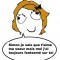 fdsfdsf