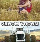 Vroom Vroom